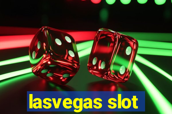 lasvegas slot