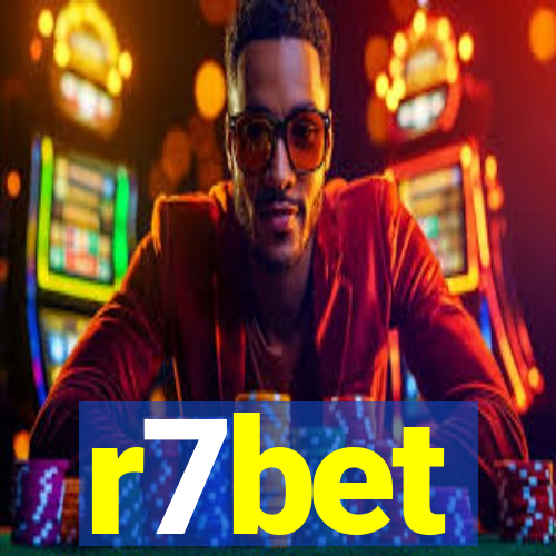 r7bet