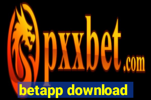 betapp download