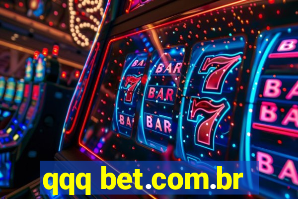 qqq bet.com.br