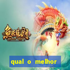 qual o melhor valor para apostar no fortune tiger