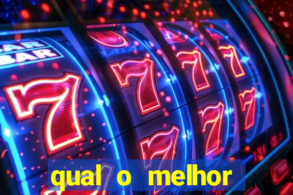 qual o melhor valor para apostar no fortune tiger