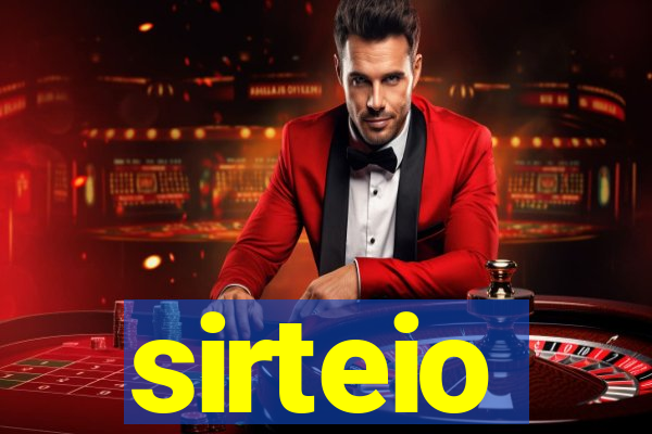 sirteio