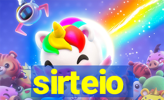 sirteio