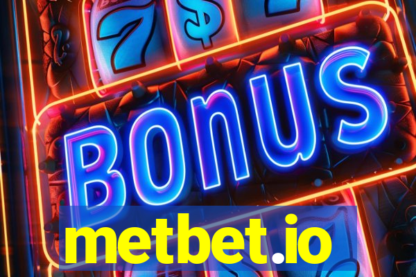 metbet.io