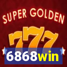 6868win