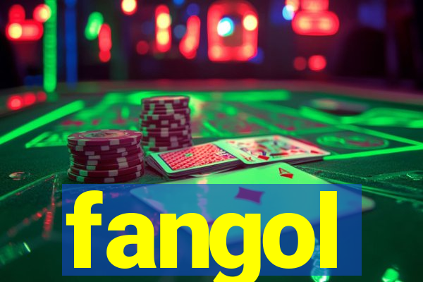 fangol