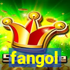 fangol