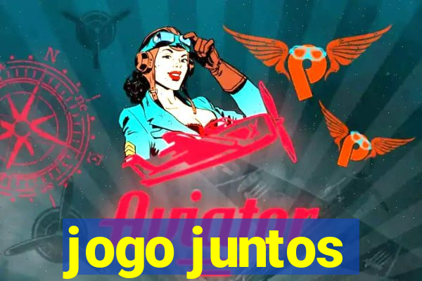 jogo juntos