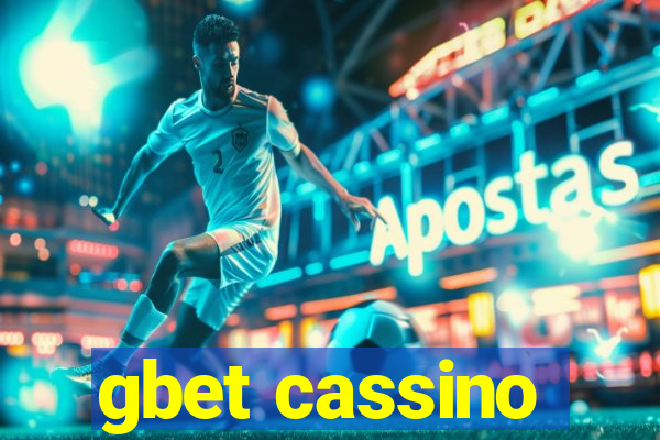 gbet cassino