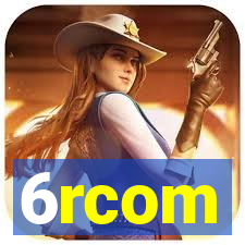 6rcom