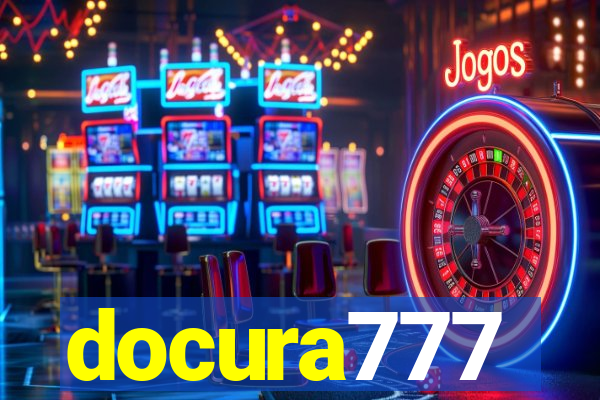 docura777