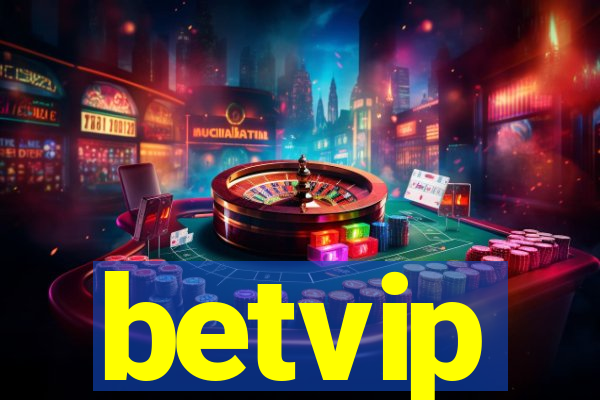 betvip