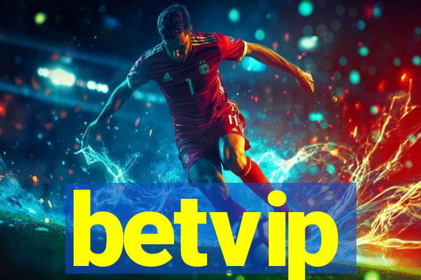 betvip