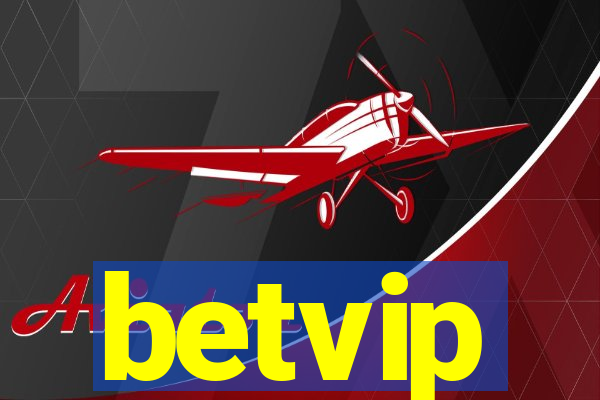 betvip