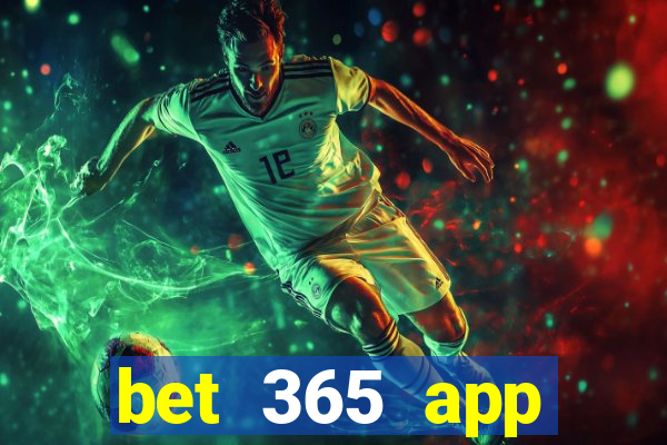 bet 365 app download android