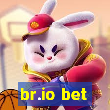 br.io bet