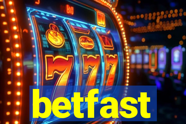 betfast