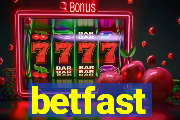 betfast