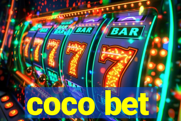 coco bet