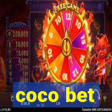 coco bet