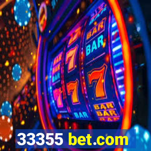 33355 bet.com