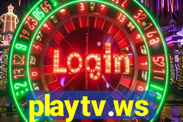 playtv.ws