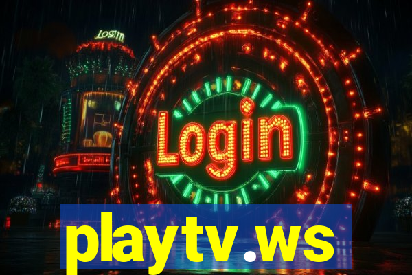 playtv.ws