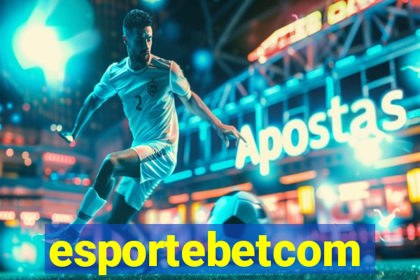 esportebetcom