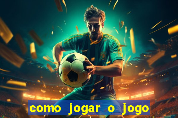 como jogar o jogo do gusttavo lima