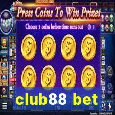 club88 bet