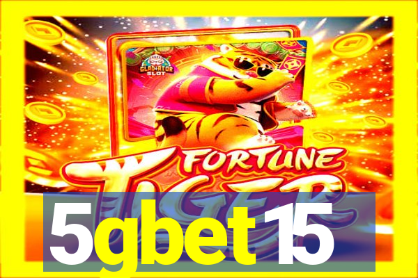 5gbet15