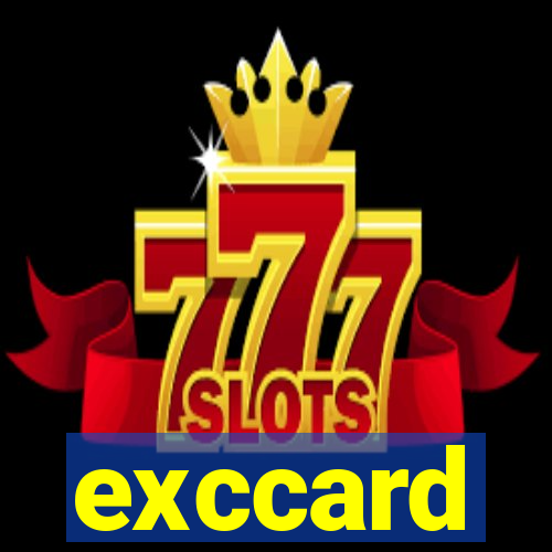 exccard