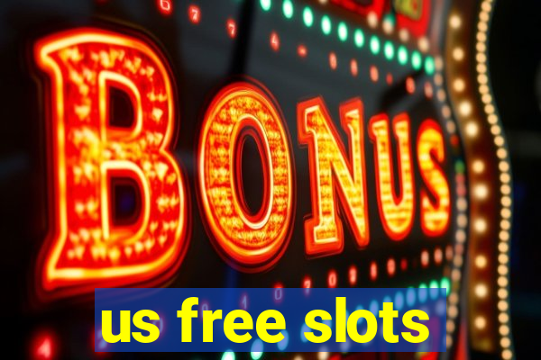 us free slots