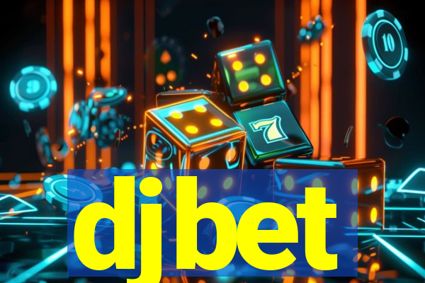 djbet