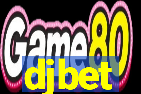 djbet