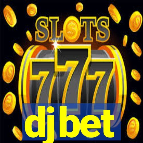 djbet