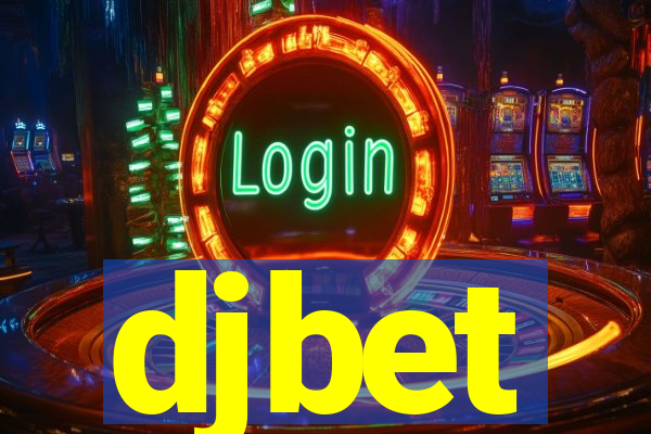 djbet