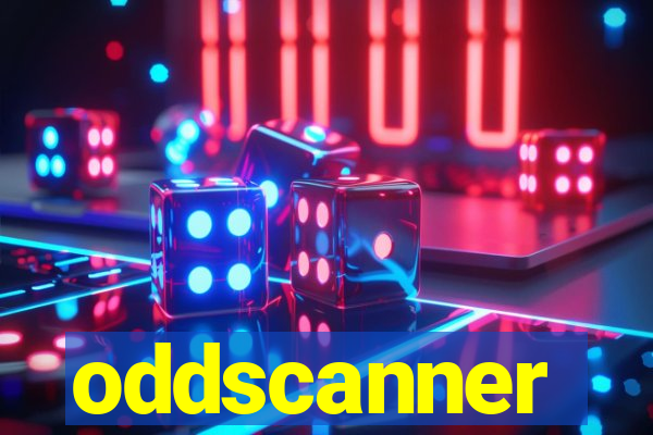 oddscanner