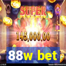 88w bet