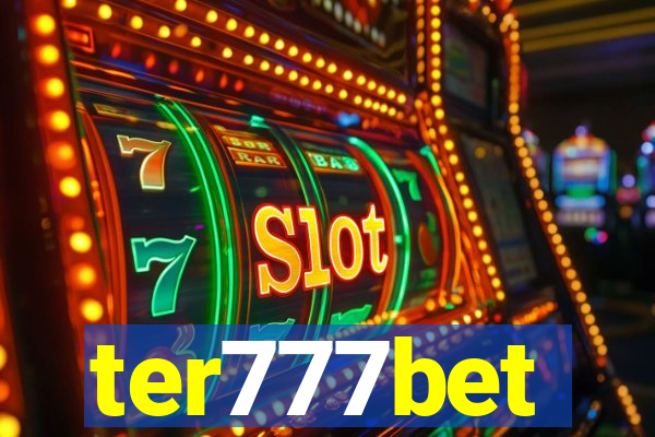 ter777bet