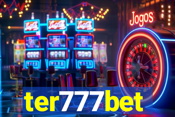 ter777bet