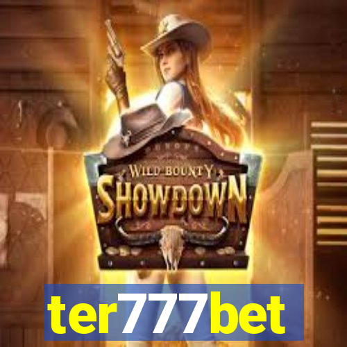 ter777bet