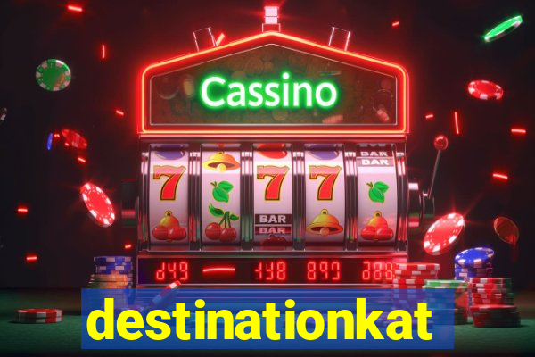 destinationkat