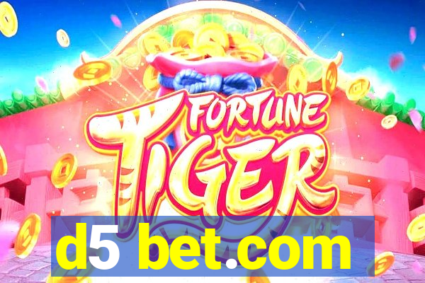 d5 bet.com