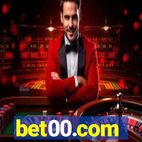 bet00.com