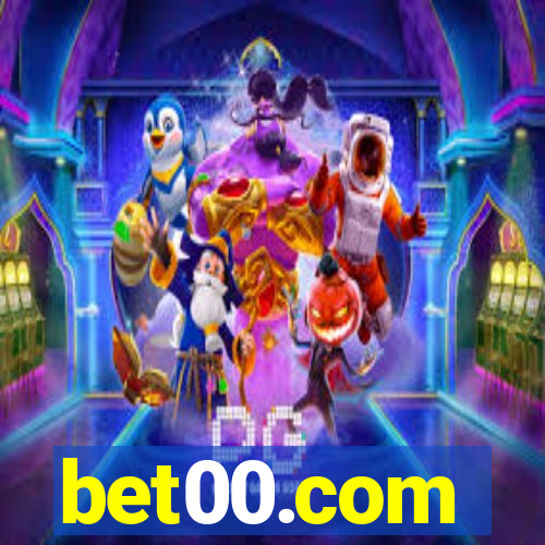 bet00.com