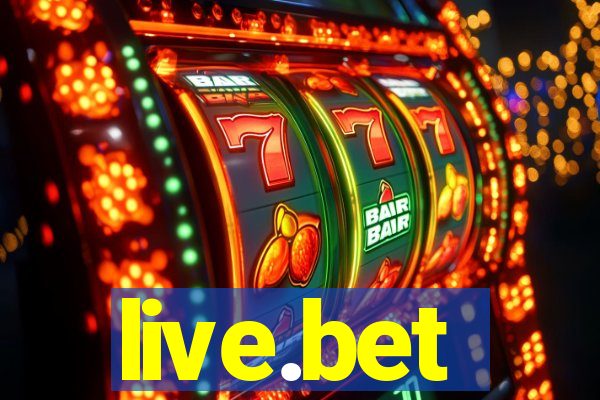 live.bet