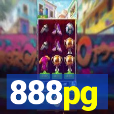 888pg