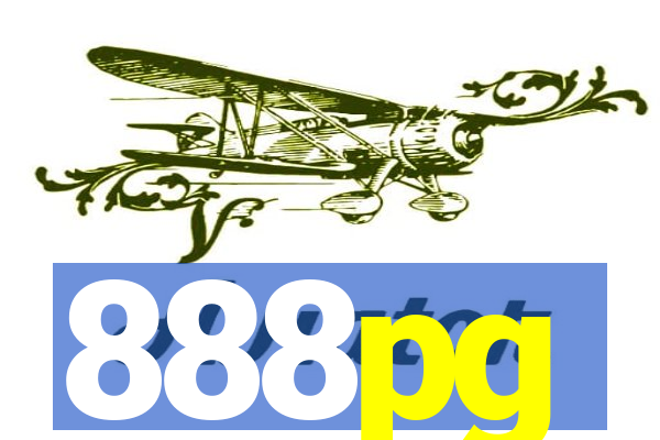 888pg